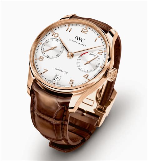 iwc catalogue 2015|iwc original watches.